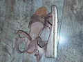 н.39 сандали, снимка 4
