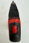 Hilti SFC 14-A - Акумулаторен винтоверт 14.4V, снимка 3