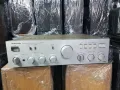 усилвател  onkyo  a.8015, снимка 2