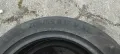 Гуми 205 55 17 Континентал Continental 2 броя. Нов внос. Не са нови!, снимка 15