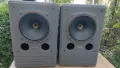 Tannoy System 10 Studio Monitor, снимка 2