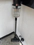 Вертикална Безжична Прахосмукачка Grundig VCP 3930 2-в-1 до 42мин Работа, 25.2V, 150W!, снимка 3