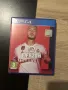 Playstation 4 Игри, снимка 6