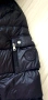 POLO Ralph Lauren Womens Long Down Parka Size M  ОРИГИНАЛ! Дамскo яке Парка!, снимка 7