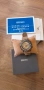 Seiko Urban Safari , снимка 9