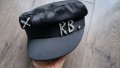 Налична шапка RuslanBaginskiy, снимка 2