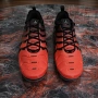 НОВИ: Nike Air VaporMax+, разм. 42.5, 100% оригинал, снимка 3