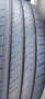 Продавам 4бр. Летни гуми, снимка 10