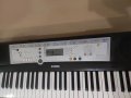 Синтезатор йоника Yamaha YPT-200, снимка 1