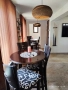 Продава от собственик!, снимка 4