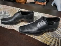 Официални обувки 42, снимка 3