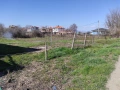 Продава урегулиран поземлен имот с отлична локация в гр. Съединение, снимка 13