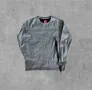 Горнище - Nike Tech Fleece, снимка 1