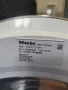 инверторна пералня miele 8 кг, снимка 4