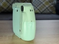 Fujifilm Instax Mini 8 – моментен фотоапарат, снимка 12