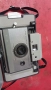 ретро камера POLAROID, снимка 9