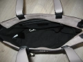 Calvin Klein® оригинална дамска чанта, снимка 5