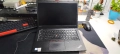 Thinkpad L480 i5 8250 16GB RAM 1TB SSD SAMSUNG, снимка 2