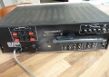 Marantz 2218 стерео ресийвър, снимка 3