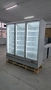 Вертикална хладилна витрина 188, снимка 2