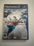 Conflict Global Storm за PS2, снимка 1