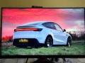 Монитор AOC  IPS FULL HD 144Hz, снимка 2