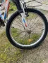 детски велосипед, снимка 8