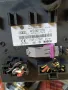 Comfort module for Audi Q7 SUV I (03.2006 - 01.2016),  4L0 907 279, снимка 2