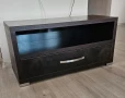 Стилен и практичен TV шкаф , снимка 3