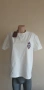 ETRO Milano Cotton Made in Italy Womens Size M НОВО! ОРИГИНАЛ! Дамска Тениска!, снимка 11