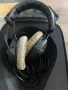 Слушалки beyerdynamic, снимка 3