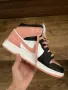 Air Jordan 1 Mid, снимка 2