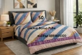 Евтини спални комплекти, снимка 3