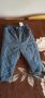 Детски ватиран панталон, снимка 1 - Панталони и долнища за бебе - 45510995