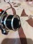 daiwa 2600 japan, снимка 7