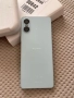 Sony Xperia 10 VI нов, снимка 2