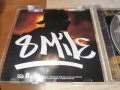 8 MILE 2CD 2002260836, снимка 11