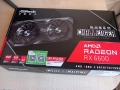 Asrock RX 6600, снимка 5