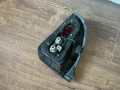 Mitsubishi Colt 1996-1999 - десен стоп оригинален, снимка 2