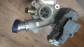 Ново турбо за Audi/Skoda/VW 1.2 TFSI 105 коня , снимка 1