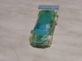 Hot Wheels Color Shifters колекционерска количка, снимка 4