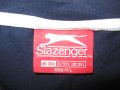 Тениски SLAZENGER,NS  мъжки,3-4ХЛ, снимка 8