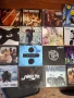 Продават се CD дискове. , снимка 3