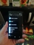 ТОП! Nokia Lumia 930 Windows 10 , снимка 10