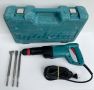 Makita HK0500 - Чист къртач перфектен!, снимка 1 - Други инструменти - 45587019