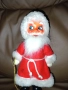 Ретро дядо Коледа от соца, снимка 2