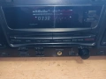 Kenwood KX-W4060, снимка 6