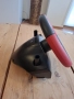 Волан с Педали Logitech Formula Force EX, снимка 3