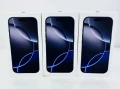  ПРОМО! Apple iPhone 16 Pro 128GB Black Titanium Гаранция!, снимка 4