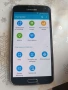 Самсунг с5 Samsung S5 , снимка 4